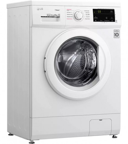 ���������� ������ LG F2J3NS0W