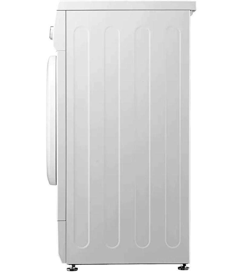 ���������� ������ LG F2J3NS0W