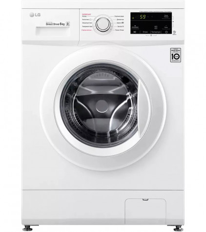 ���������� ������ LG F2J3NS0W