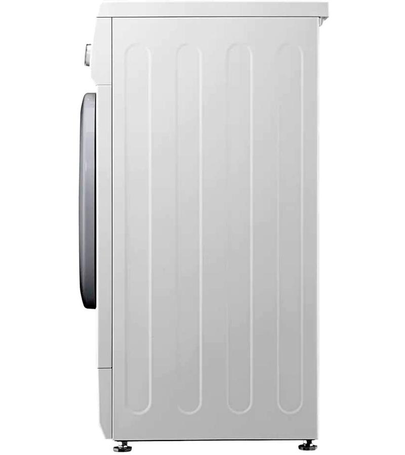 ���������� ������ LG F2J3WS1W
