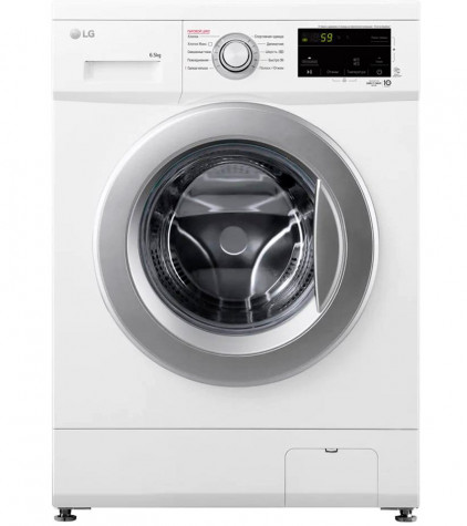 ���������� ������ LG F2J3WS1W