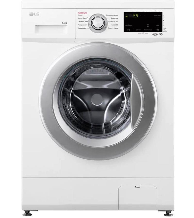 ���������� ������ LG F2J3WS1W