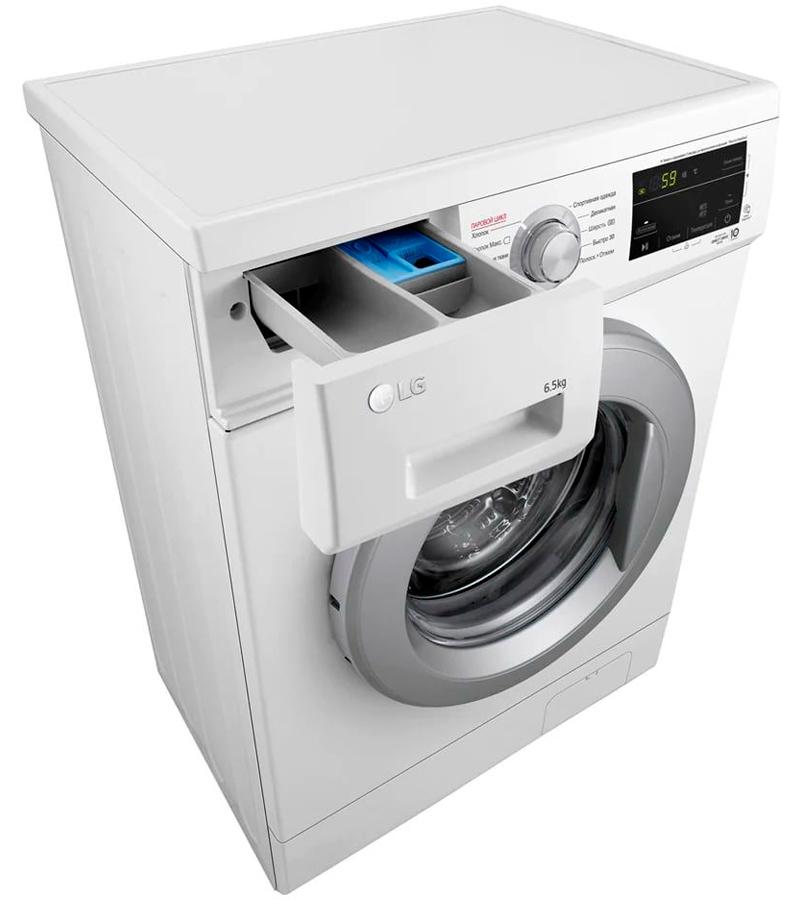 ���������� ������ LG F2J3WS1W