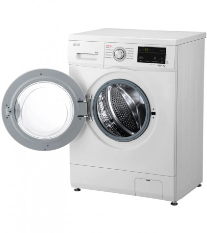���������� ������ LG F2J3WS1W