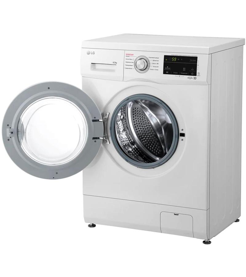 ���������� ������ LG F2J3WS1W