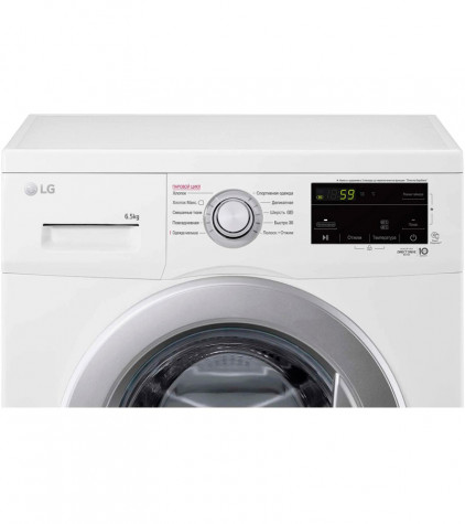 ���������� ������ LG F2J3WS1W