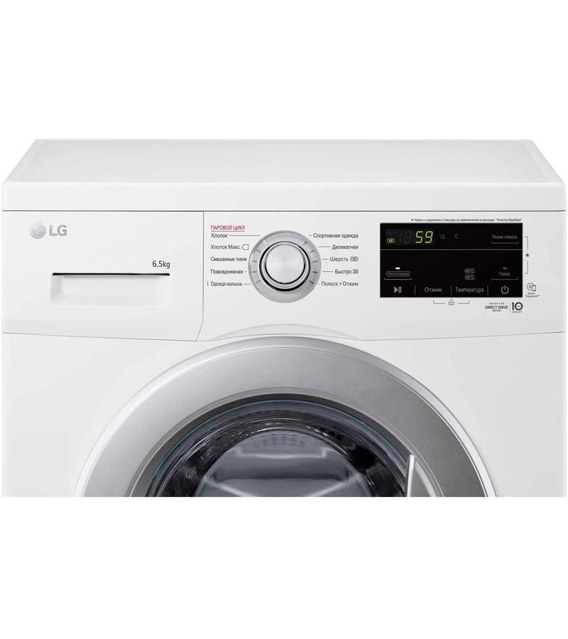 ���������� ������ LG F2J3WS1W