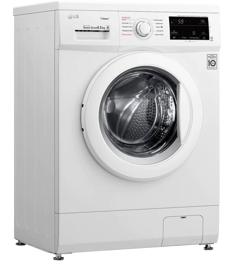 ���������� ������ LG F2J3WS0W