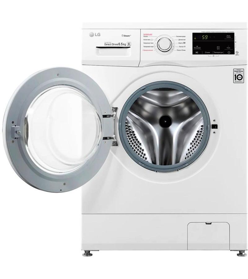 ���������� ������ LG F2J3WS0W
