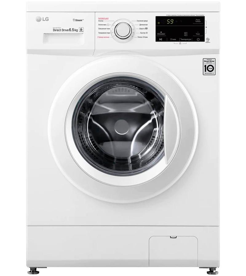 ���������� ������ LG F2J3WS0W