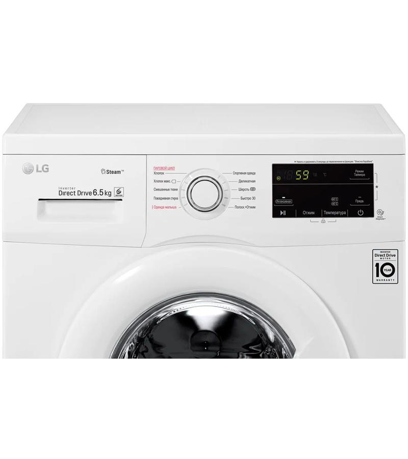 ���������� ������ LG F2J3WS0W