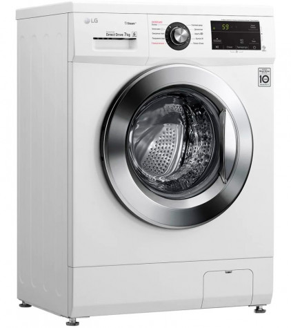 ���������� ������ LG F2J3NS2W