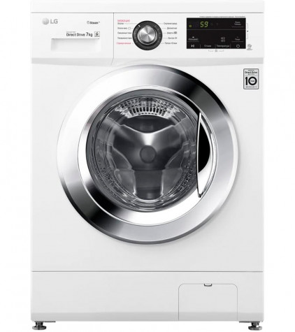 ���������� ������ LG F2J3NS2W