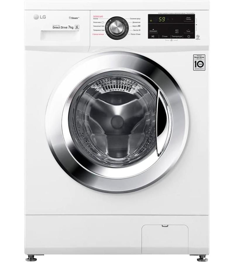 ���������� ������ LG F2J3NS2W