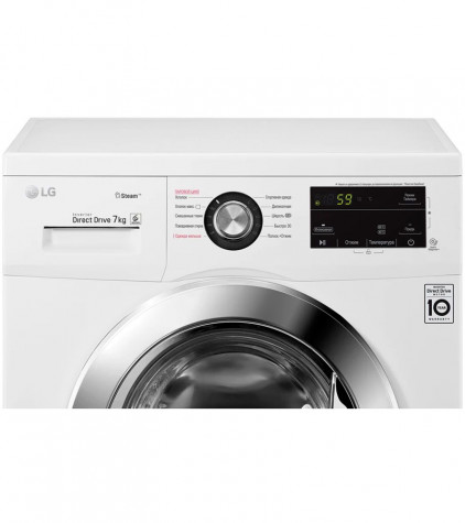 ���������� ������ LG F2J3NS2W