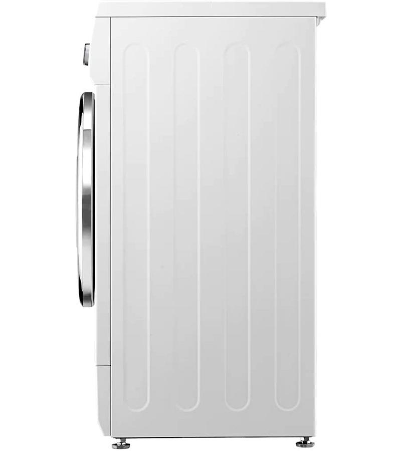 ���������� ������ LG F2J3NS2W