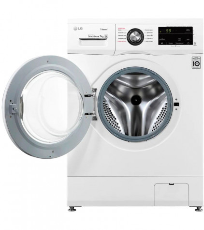 ���������� ������ LG F2J3NS2W