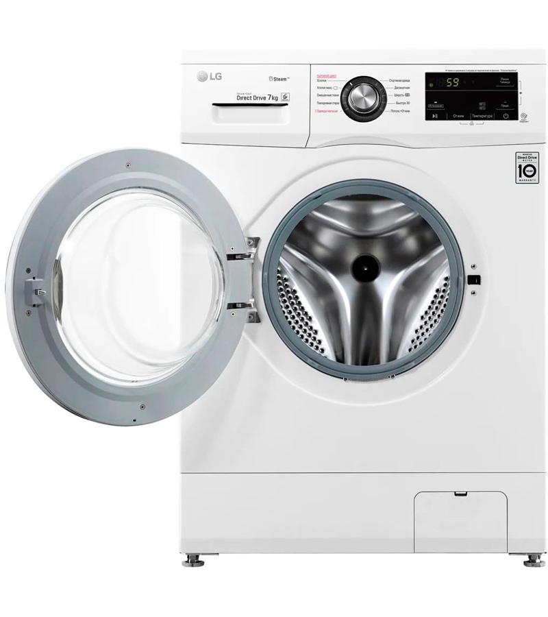 ���������� ������ LG F2J3NS2W