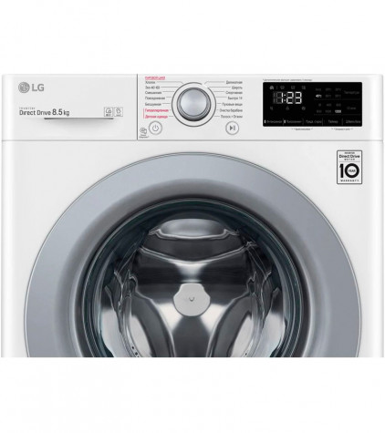 ���������� ������ LG F2V3GS4W