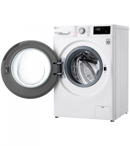 ���������� ������ LG F2V3GS4W