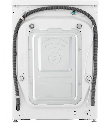 ���������� ������ LG F2V3GS4W