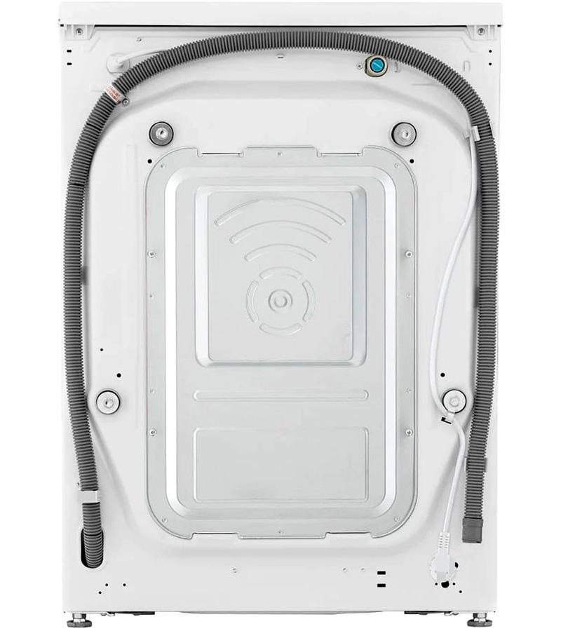 ���������� ������ LG F2V3GS4W