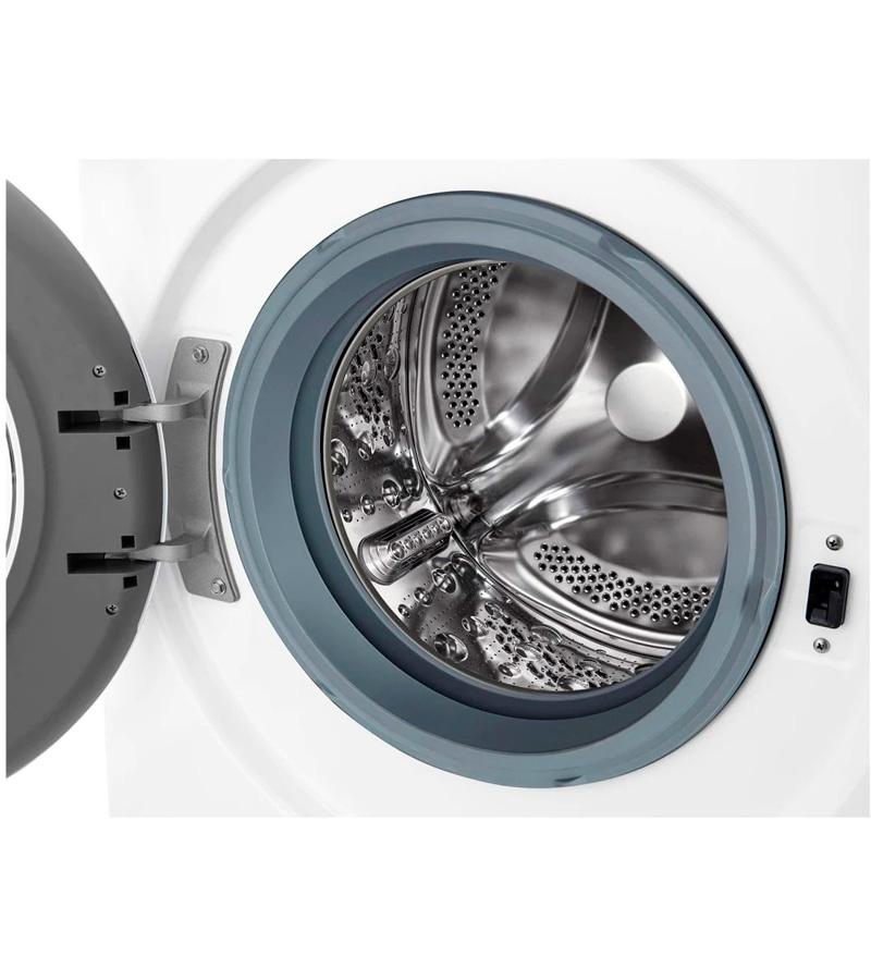 ���������� ������ LG F2V3GS4W