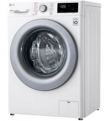 ���������� ������ LG F2V3GS4W