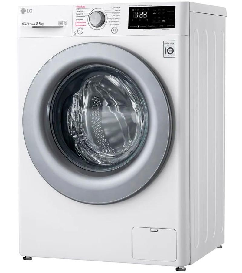 ���������� ������ LG F2V3GS4W