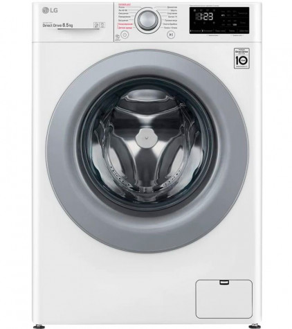 ���������� ������ LG F2V3GS4W