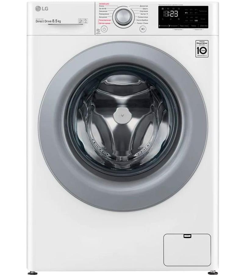 ���������� ������ LG F2V3GS4W