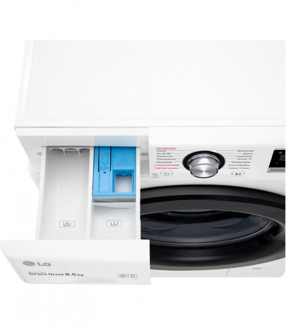 ���������� ������ LG F2V3GS6W