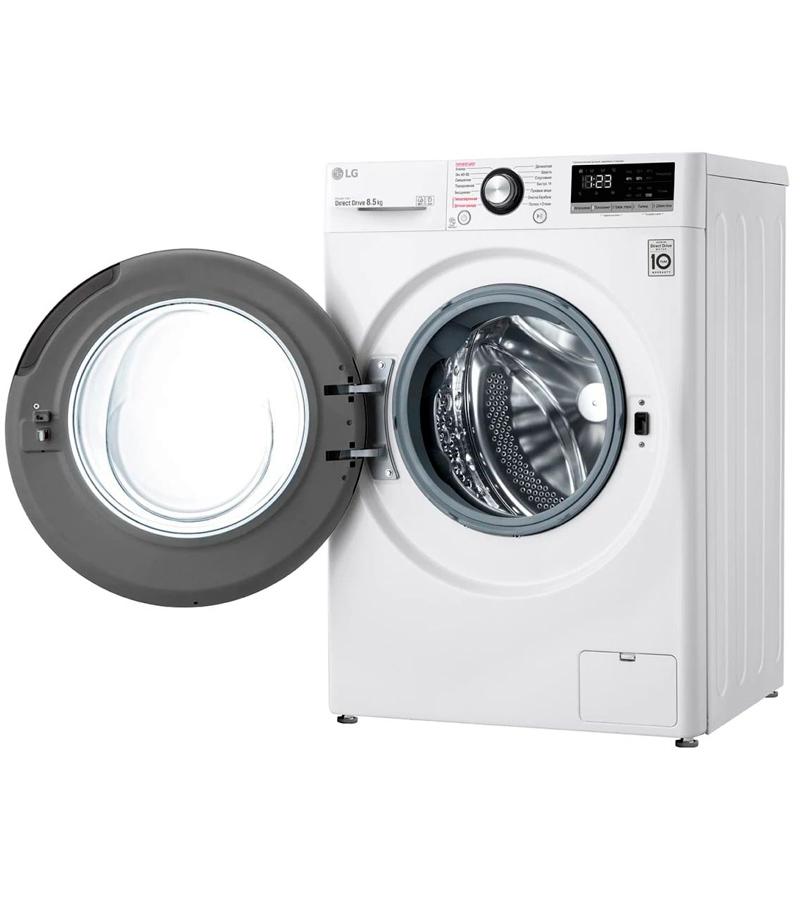 ���������� ������ LG F2V3GS6W