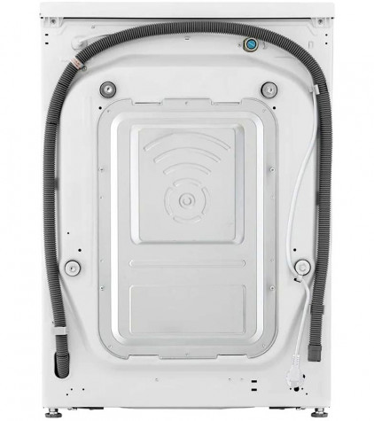 ���������� ������ LG F2V3GS6W