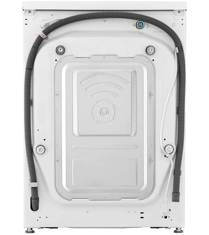 ���������� ������ LG F2V3GS6W
