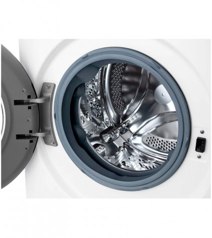���������� ������ LG F2V3GS6W
