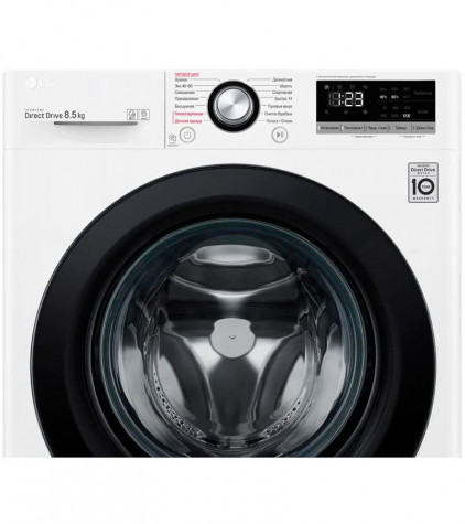 ���������� ������ LG F2V3GS6W