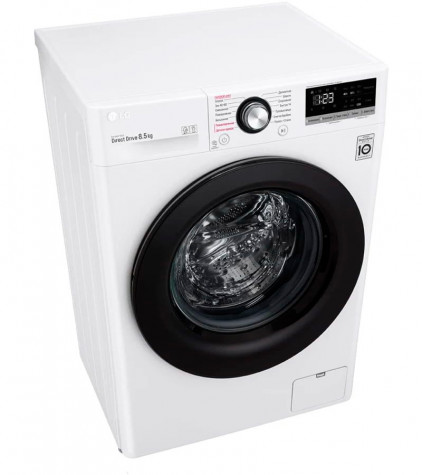 ���������� ������ LG F2V3GS6W