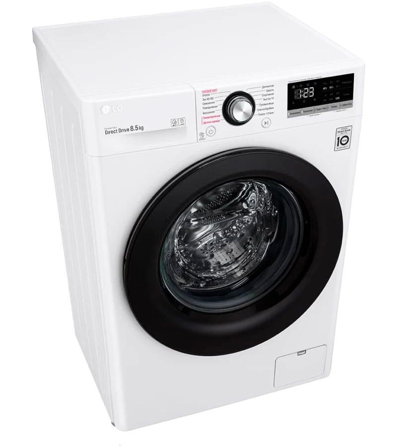 ���������� ������ LG F2V3GS6W