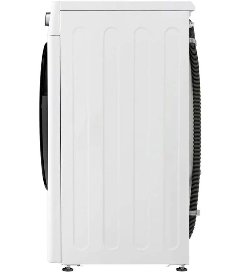 ���������� ������ LG F2V3GS6W