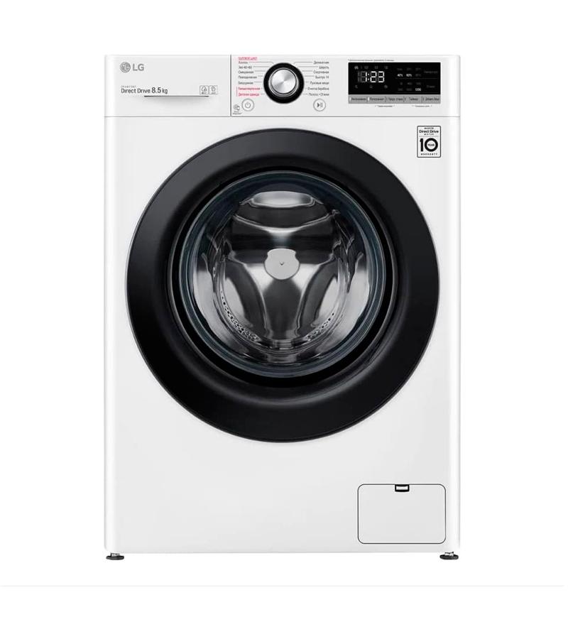 ���������� ������ LG F2V3GS6W