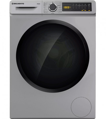 ���������� ������ DELVENTO VG42622