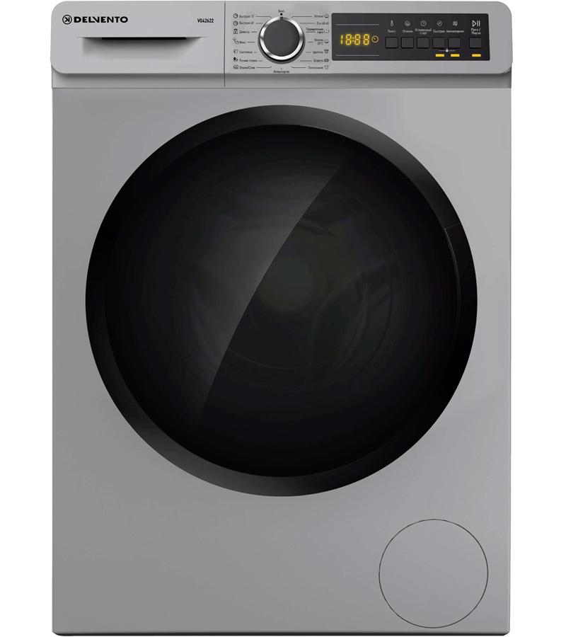 ���������� ������ DELVENTO VG42622