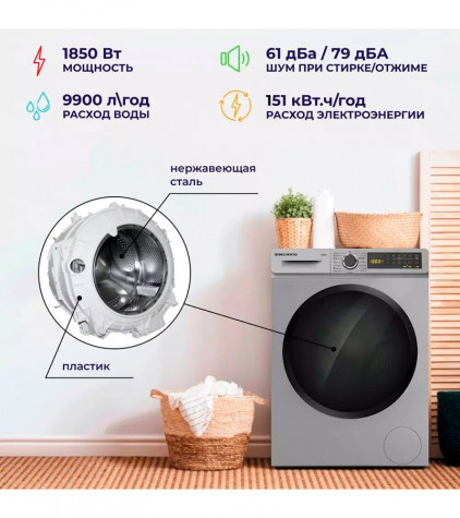���������� ������ DELVENTO VG42622