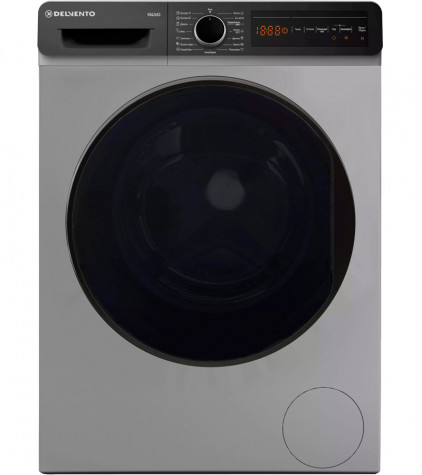 ���������� ������ DELVENTO VG42653