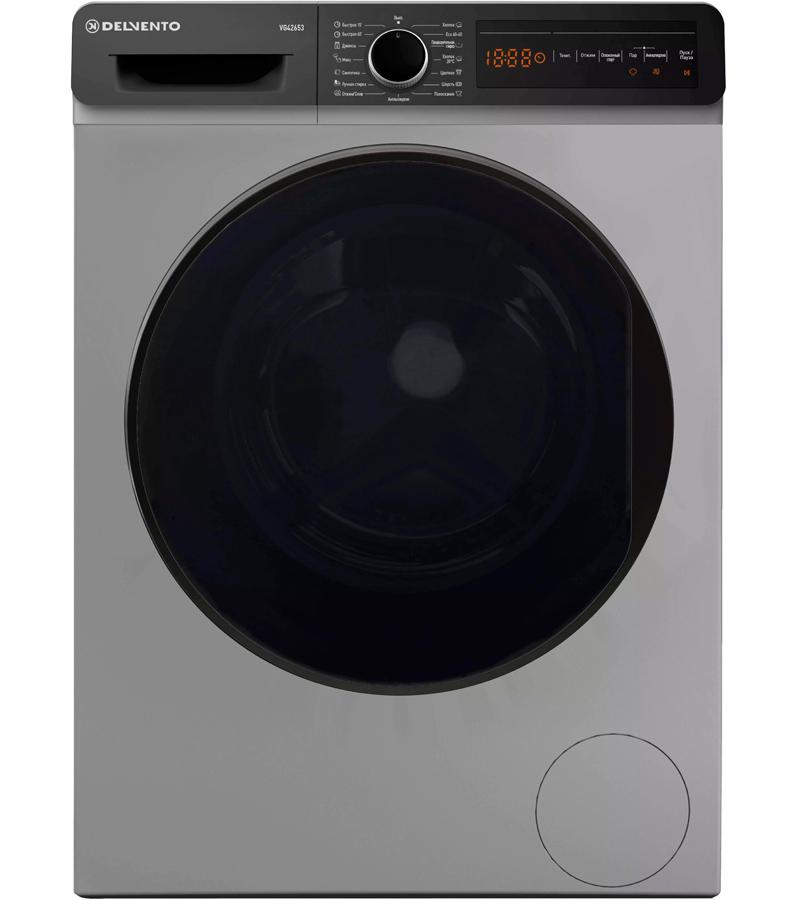 ���������� ������ DELVENTO VG42653