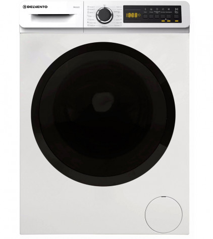 ���������� ������ DELVENTO VW42622
