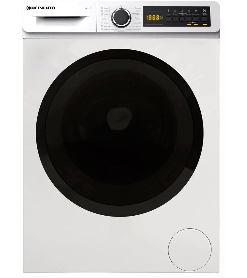 ���������� ������ DELVENTO VW42622
