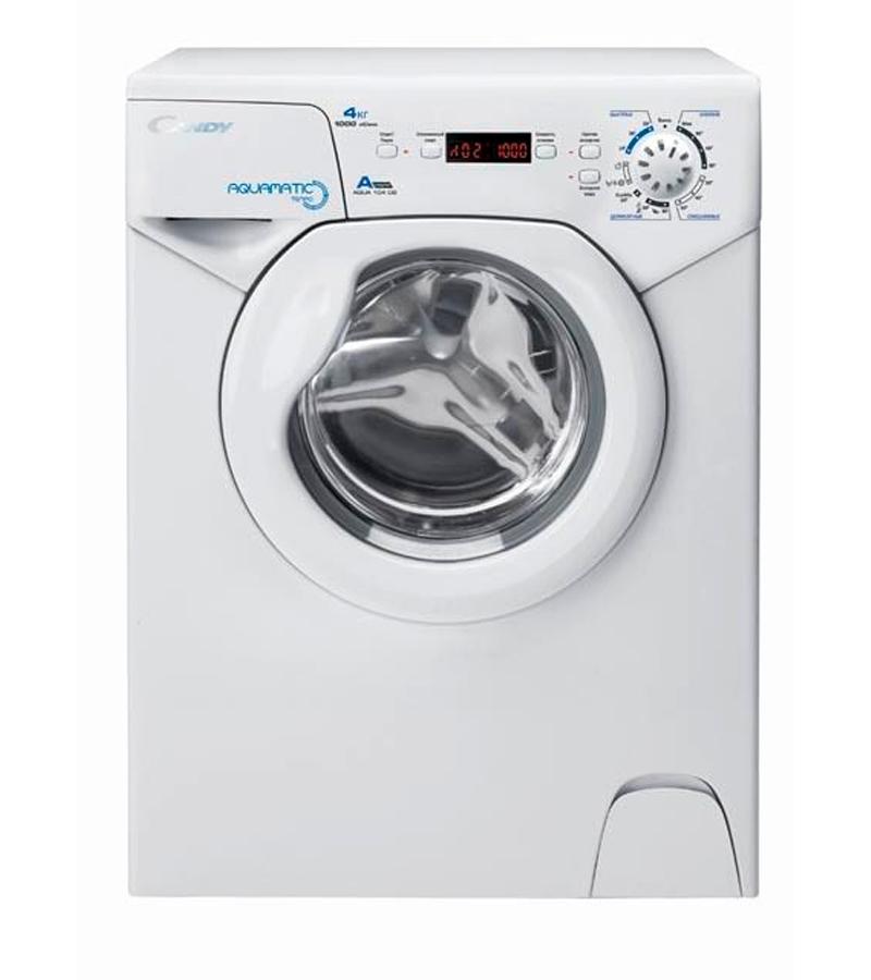 ���������� ������ Candy Aquamatic Tempo AQUA 104D2-07