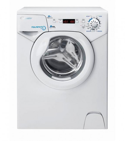 ���������� ������ Candy Aquamatic Tempo AQUA 114D2-07